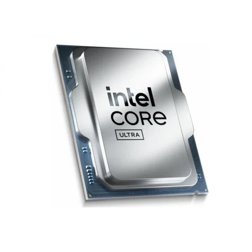 Oblivion gaming oprema Procesor Intel 1851 Ultra 7 265F 5.3GHZ Box Cene