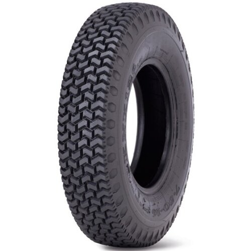Seha 7.50r15c knk 126 10pr zimska ( 63021540 ) Slike