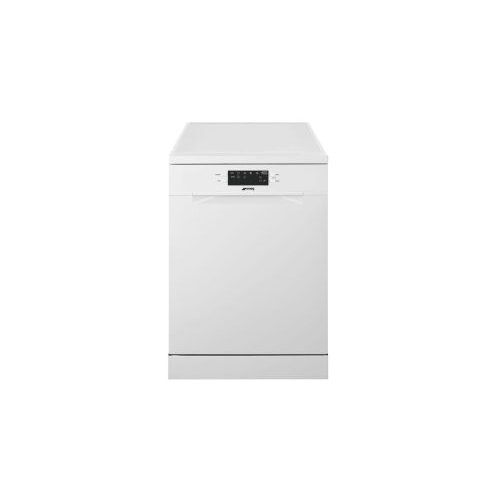 Smeg samostojeća perilica posuđa LVS262EB Cijene