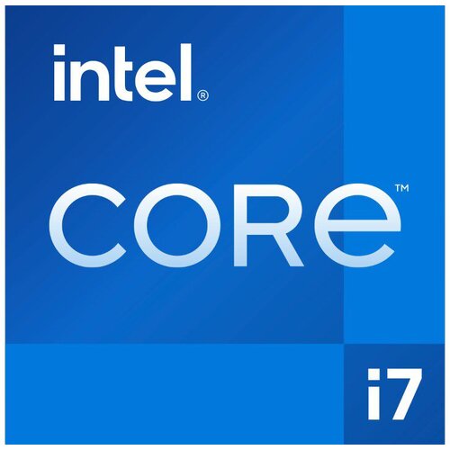  Intel Core i7-14700 processor 33 MB Smart Cache Tray Cijene