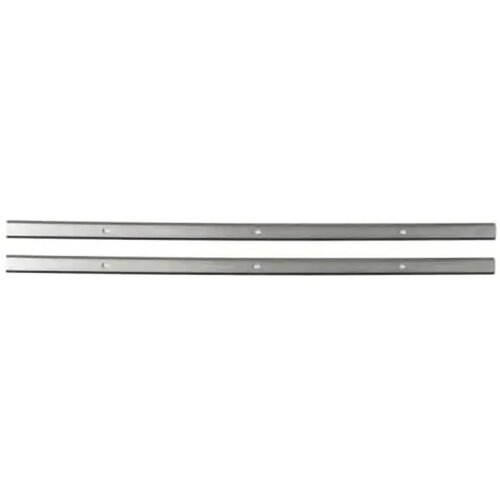 Scheppach Set Nozeva Hss Za Plm1800 2/1 7902200607 Slike