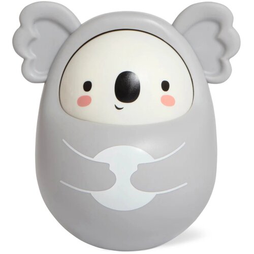 Tiger Tribe Igračka Roly Poly Koala Cijene