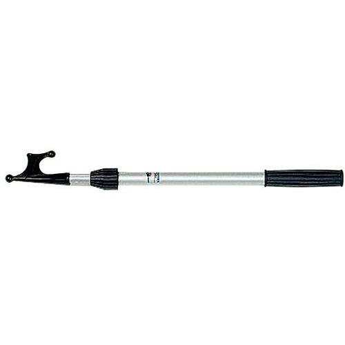 TALAMEX Brodska kuka (Materijal: Aluminij) Slike