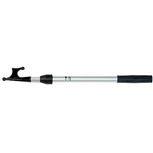 TALAMEX Kavelj za plovilo Teleskop (Material: Aluminij) Slike