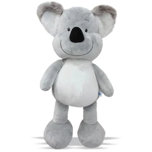 Debbi Pli&scaron;asta koala &ndash; 100 cm Cene