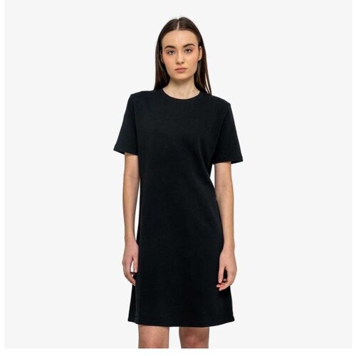 Cocomo Koa dress Cene