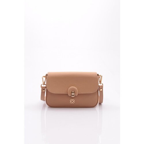 DGN 12001 Women's Lock Bag Slike