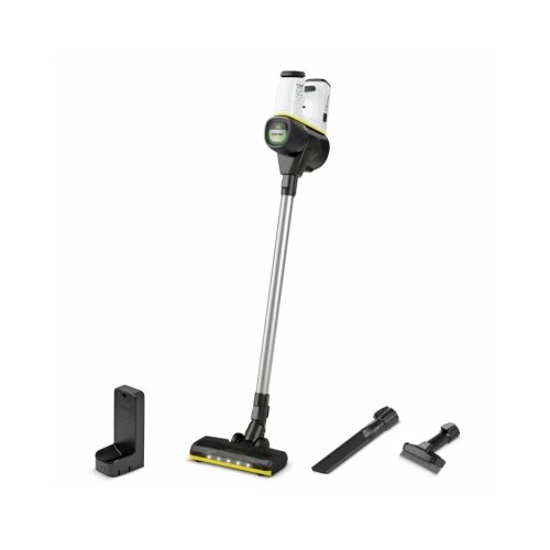 Karcher Usisivač VC6 Cordless Cene