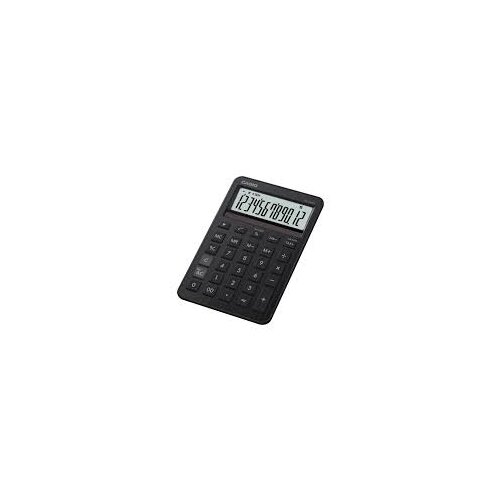 Casio MS-200DQ-BK Cijene