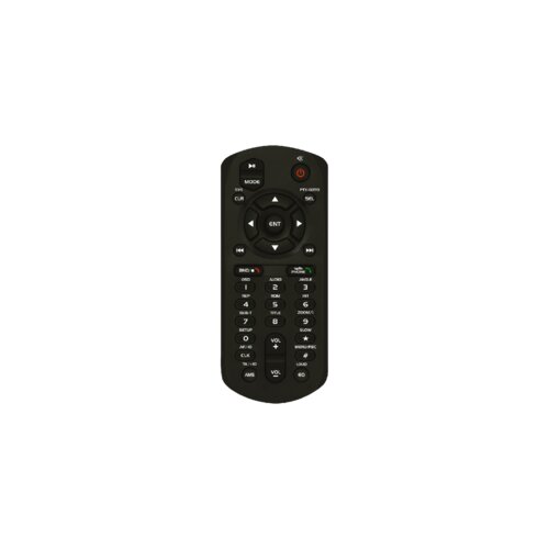 Sal VB X800i Cijene