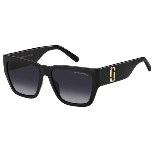 Marc Jacobs MARC646/S 08A/WJ Polarized - ONE SIZE (57) Cijene