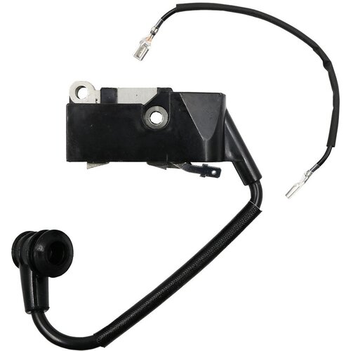  Elektronika Pn 4500 Slike