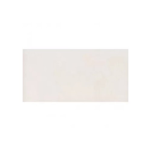 TILEZZA Spatolato Bianco 40x80cm Slike