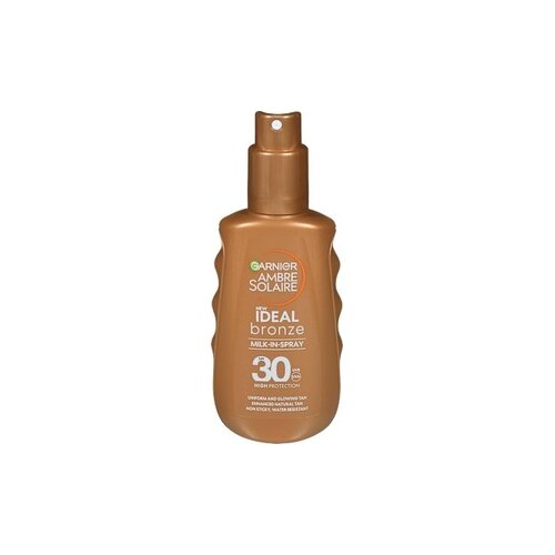 Garnier Ambre Solaire Mleko u spreju za za&scaron;titu od sunca SPF30 Cene