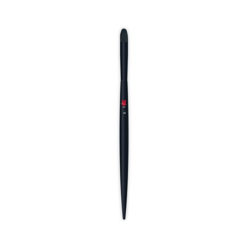 Lip Brush N&amp;deg;14 Slike