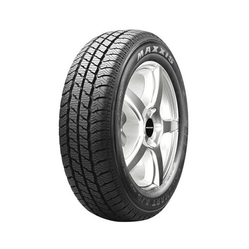 Maxxis AL2 225/65 R16 112T Cene