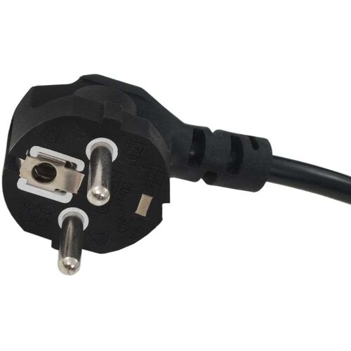  Kolutni brusilnik 800 W 305 mm - - 28.64 - 2025- Slike