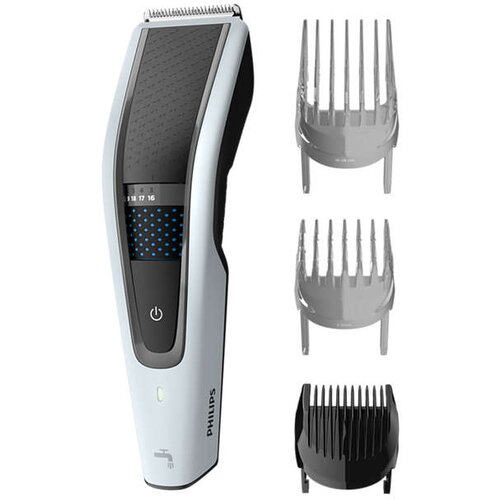Philips Sisac HC5610\15 Slike
