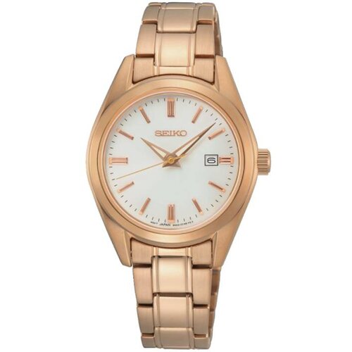 Seiko ženska ročna ura SUR630P1 Cene