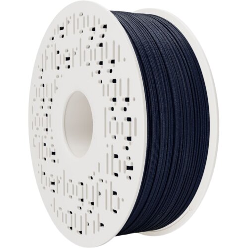 Fiberlogy Easy PLA Aurora - 1,75 mm / 1000 g Cijene