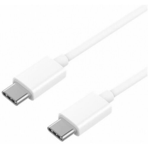 Xiaomi Mi USB type-C to type-C cable Slike