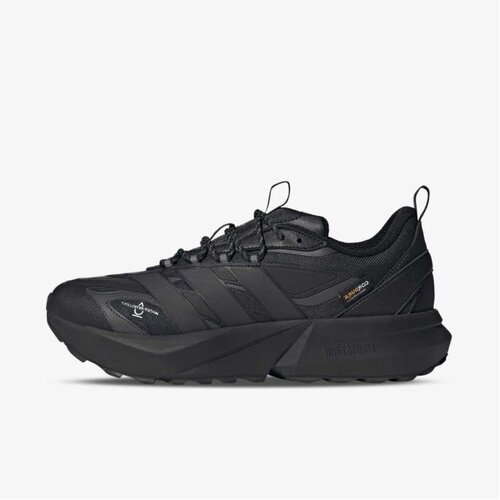 Adidas Lightblaze atr 2.0 Cene