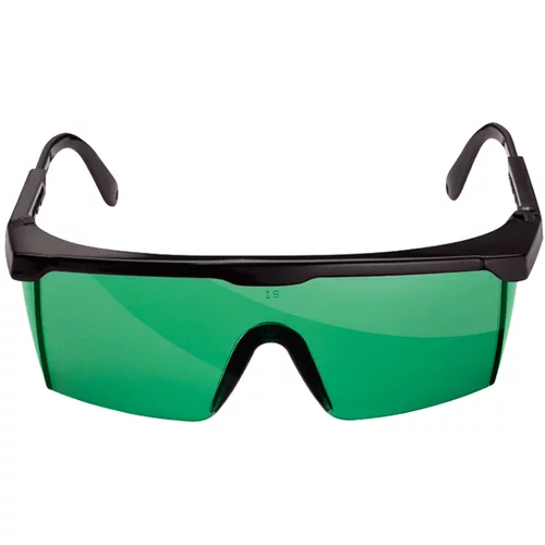 Naočale za laser (zeleni) Bosch Professional