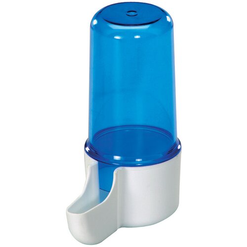 Duvo Pojilica za ptice Meta, 80ml Cene