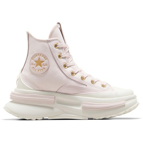 Converse Ženske patike run star legacy cx Cene