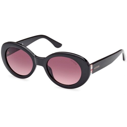 Guess ženske  naočare za sunce GU 7904 01T Cene