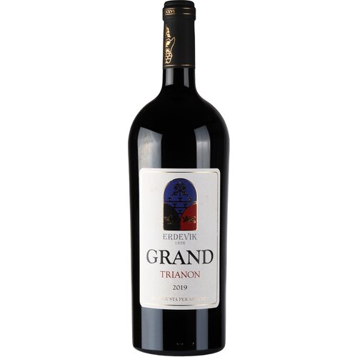 Podrum Erdevik Erdevik Grand Trianon 1,5L Cene