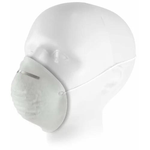  10x Zaščitna maska higienska - respirator