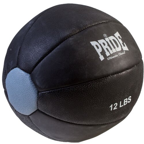 PrideShop Medicinska žoga Pride - Power - 4,09 kg Cene