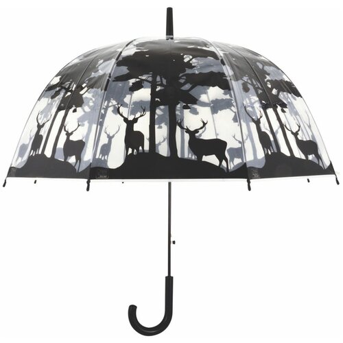 Esschert Design Dežnik Esschert Design Forest, ⌀ 80 cm Cene