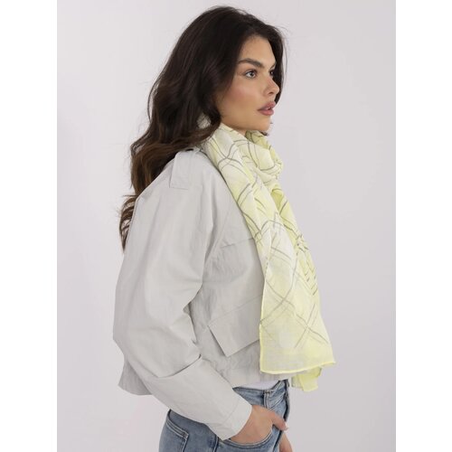 Factory Price Banna-AT-CH-7726-light yellow Cijene