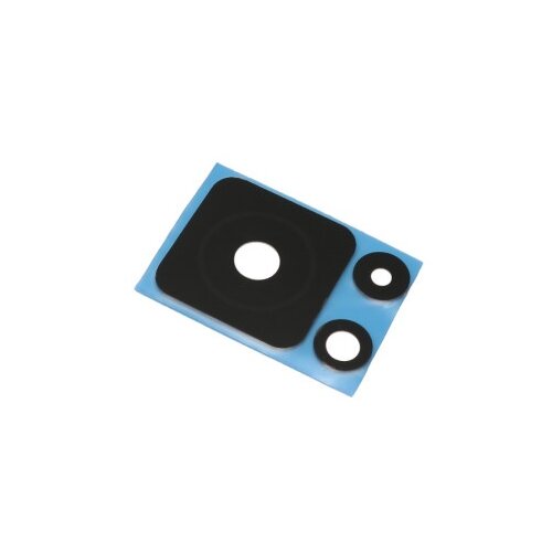 Xiaomi Staklo kamere za 12t ( SD2603 ) Cene
