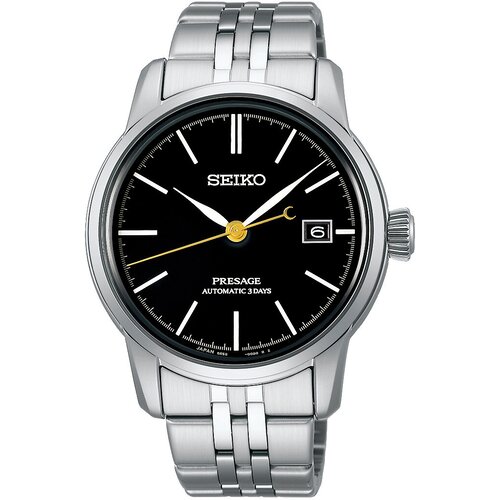 Seiko PRESAGE SPB405J1 Cene
