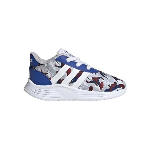 Adidas Lite Racer 20 I sarena Cene