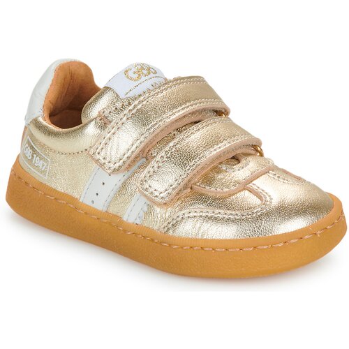 GBB KARINE Gold Slike