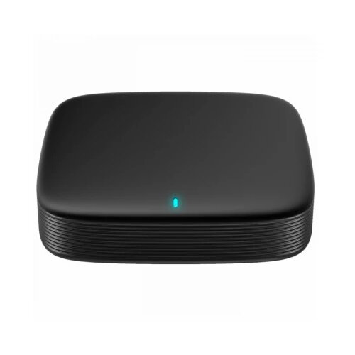Mag prijemnik IPTV za Stalker midlleware, 4K HDR - 555 Cene