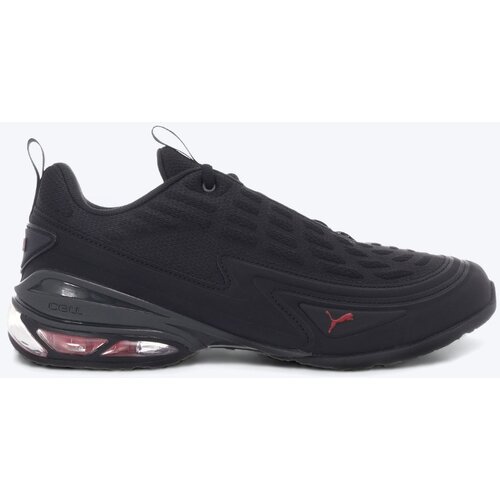 Puma Patike cell meza M Cene