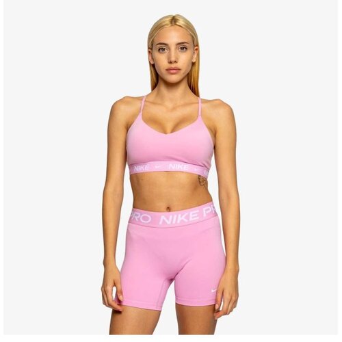 Nike W nk df indy lgt spt bra Slike