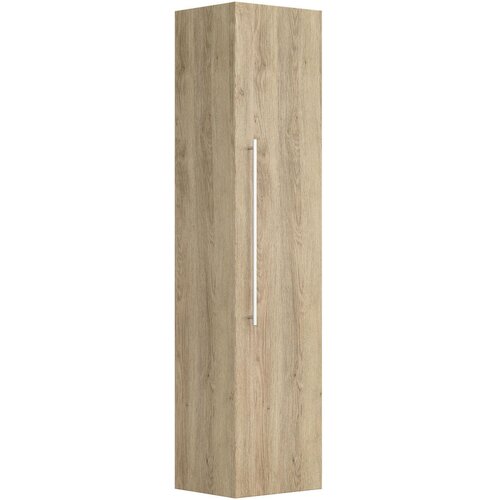 MID.YOU VISOKA OMARA 35/150/30 cm Cene
