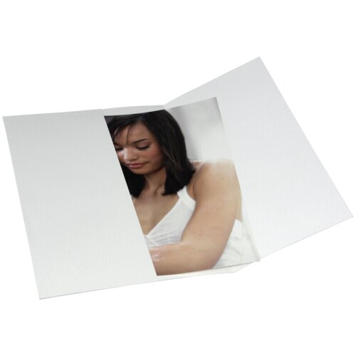 DAIBER 1x50 cover 20x30 white Cijene