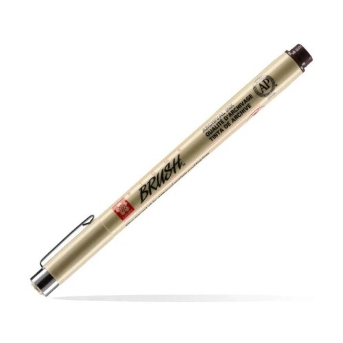  Sakura pigma brush 045 - odaberite boju ( 672055 ) Cene