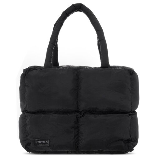 Kyoto-3 Metro torba Cene