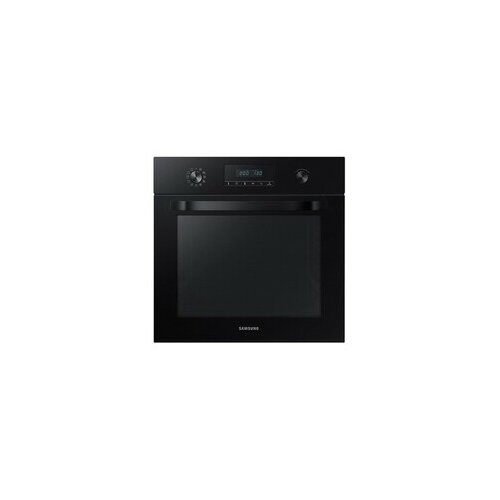 Samsung vgradna pečica NV70K2340RB/OL Slike