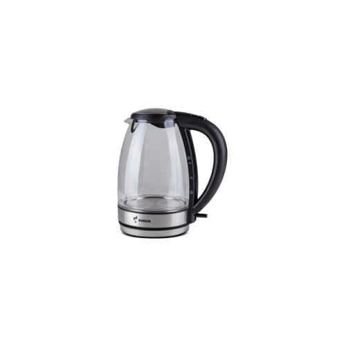 Fuego ketler T601 Slike