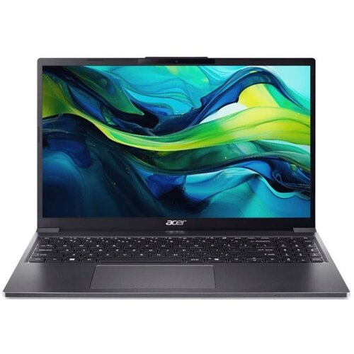  laptop acer aspire AG15-51P dos, 15.3&amp;quot; , intel i5-1334U, 8GB, 512GB Slike