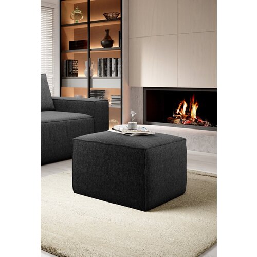 ELTAP Ve�namenski Tabure Silla Pouf-Flores 10 Cene